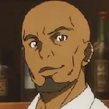 Agil