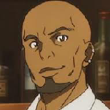 Agil