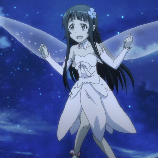 Yui