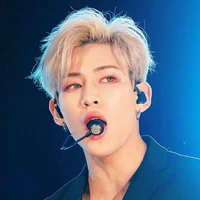 Bambam