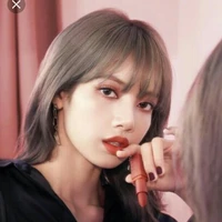 Lalisa Manoban