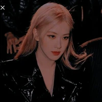 Park Chaeyoung
