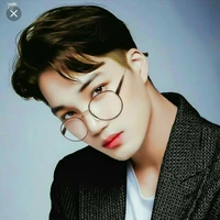 Kim Jong-in
