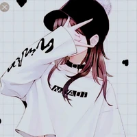 tác giả đang Ế