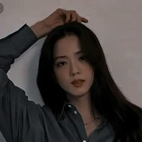 Kim Jisoo