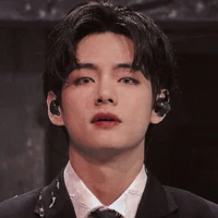 Kim Taehuyng