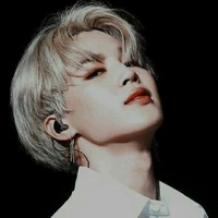 Park Jimin