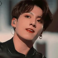 Joen Jungkook
