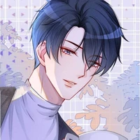 Bạch Tân Bình/nam9/