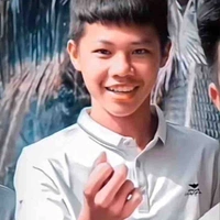 Nguyễn Minh Thoại