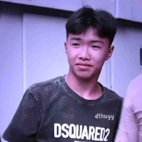 Phạm Đình Hoà