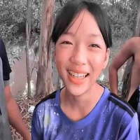 Lê Khả Ái