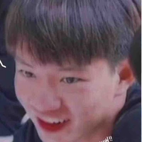 HuỳnhPhước  Đẳng