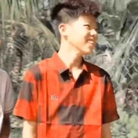 Nguyễn Minh Thuận