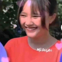 Chung Thị Thanh Ngân