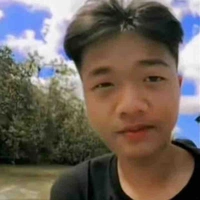 Nguyễn Tuấn Thành 