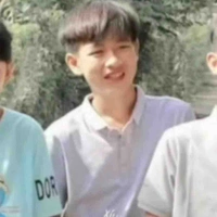 Lê Trung Thật
