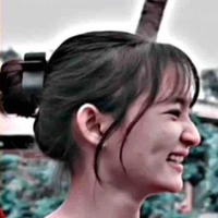 Ngô Thảo Nguyên