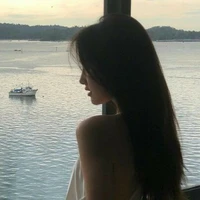 Lâm Phi Tâm