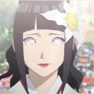 Hinata