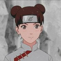 Tenten