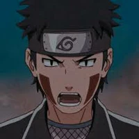 Kiba