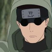 Shino