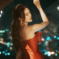 Lan Ngọc