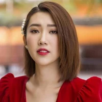 Thúy Ngân