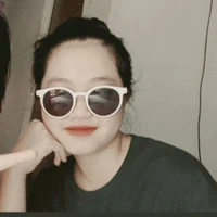 tác giả ẩn danh🤣🤣
