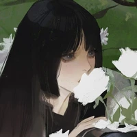Tiêu Yến Nhi