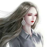 Mẹ Khương