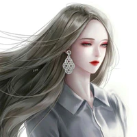 Mẹ Khương