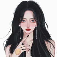 Khương Diễm