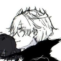 Violet[thần chết]