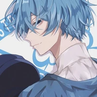 Hazuku Minamoto