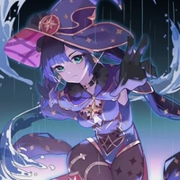 Mona