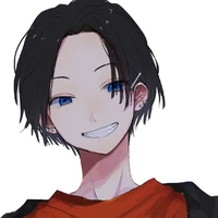 Satou Kanzen