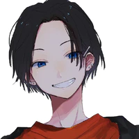Satou Kanzen