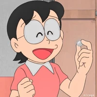 Tamako < mẹ Nobita >