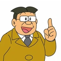 Eiichiro Senjo < thầy giáo >