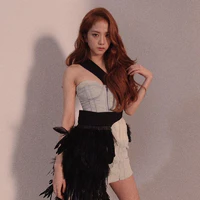Kim JiSoo