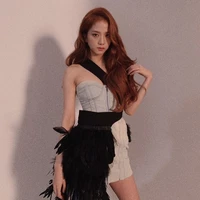 Kim JiSoo