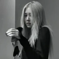 Park Chaeyoung