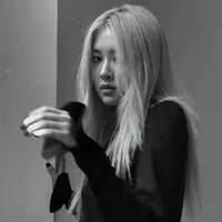 Park Chaeyoung