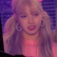 Lalisa