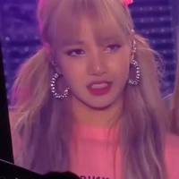 Lalisa
