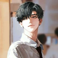 Dư Quân Nguyệt