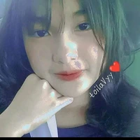 Hồ Thị Vy