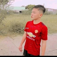 Phạm Thanh Nhã